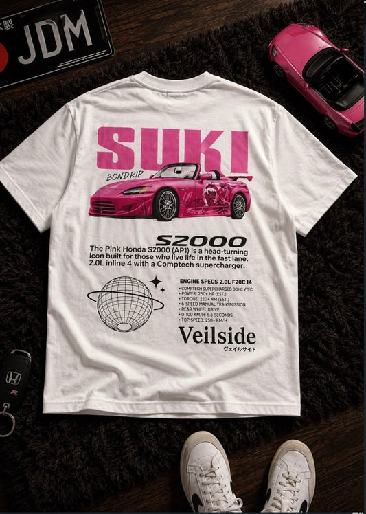 Sukie