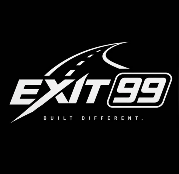 exit-99